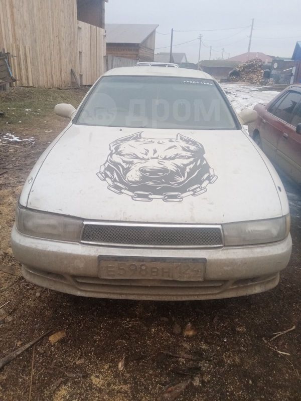  Toyota Cresta 1994 , 130000 ,  