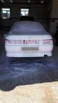  Toyota Mark II 1994 , 220000 , 