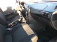 SUV   Chevrolet Niva 2006 , 245000 , 