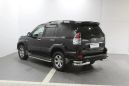 SUV   Toyota Land Cruiser Prado 2008 , 1290000 , 