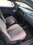  Nissan Almera 1998 , 120000 , 