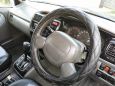 SUV   Mazda Proceed Levante 1997 , 380000 , 