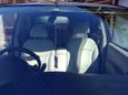  Mitsubishi Colt 2004 , 240000 , 