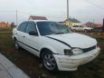  Toyota Corsa 1996 , 33000 , 