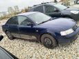  Volkswagen Passat 1999 , 160000 , 