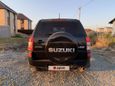 SUV   Suzuki Grand Vitara 2010 , 669000 , 