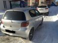  Toyota Vitz 1999 , 200000 , -