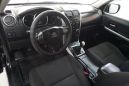 SUV   Suzuki Grand Vitara 2010 , 647000 , 