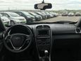 SUV   Chery Tiggo T11 2015 , 569000 , 