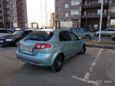  Chevrolet Lacetti 2005 , 215000 , 