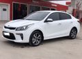  Kia Rio 2020 , 1180000 , 