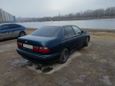  Toyota Corona 1995 , 180000 , -