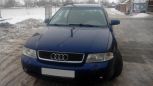  Audi A4 2000 , 250000 , 