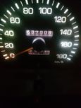  Toyota Scepter 1994 , 130000 , 