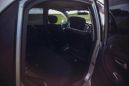  Suzuki Aerio 2005 , 260000 ,  