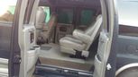    GMC Savana 2008 , 2200000 , 