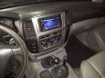 SUV   Toyota Land Cruiser 2003 , 1100000 , 