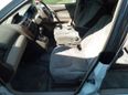    Mitsubishi RVR 1999 , 165000 , 