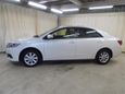  Toyota Allion 2017 , 910000 , 