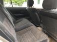  Toyota Sprinter Carib 1992 , 75000 , 