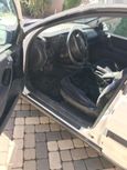  Opel Omega 1998 , 100000 , 