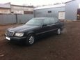  Mercedes-Benz S-Class 1994 , 295000 , 