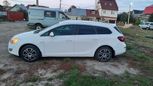  Opel Astra 2012 , 700000 , 