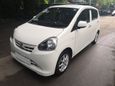  Daihatsu Mira e:S 2014 , 450000 , 