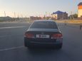  Honda Civic 2007 , 350000 , 