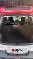 SUV   Kia Soul 2020 , 1700000 , 