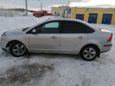  Ford Focus 2006 , 240000 , 