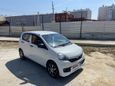  Toyota Pixis Epoch 2014 , 400000 , 