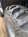  3  Toyota Land Cruiser 1990 , 1000000 , 