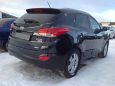 SUV   Hyundai ix35 2011 , 780000 , 