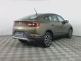 SUV   Renault Arkana 2019 , 1634000 , -