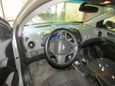  Chevrolet Aveo 2012 , 355000 , -
