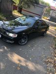  Toyota Chaser 1998 , 450000 , 