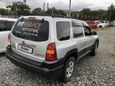 SUV   Mazda Tribute 2002 , 348000 , 