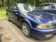  Honda Torneo 2000 , 265000 , 