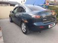  Mazda Axela 2005 , 230000 , 