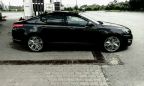  Kia K5 2011 , 850000 , 