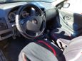  Fiat Albea 2008 , 150000 ,  