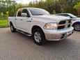  Dodge Ram 2009 , 1530000 , 