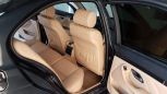  BMW 5-Series 2002 , 430000 , 