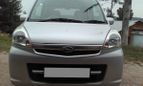  Subaru Stella 2011 , 240000 , -