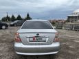  Lifan Solano 2010 , 190000 , 