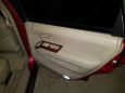    Honda Odyssey 2002 , 270000 , 