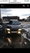  Mazda Familia 1999 , 165000 , 