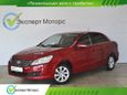  Dongfeng S30 2015 , 555000 , 