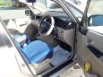    Toyota Corolla Spacio 2003 , 385000 , 